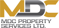 MDC Property Services Ltd 